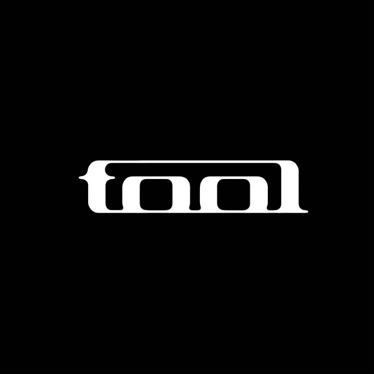 Tool frontman hints at 'roadblock' on new album and foretells Trump wa
