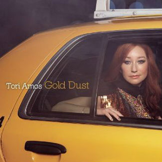 Tori Amos 'Gold Dust' (Deutsche Grammophon)