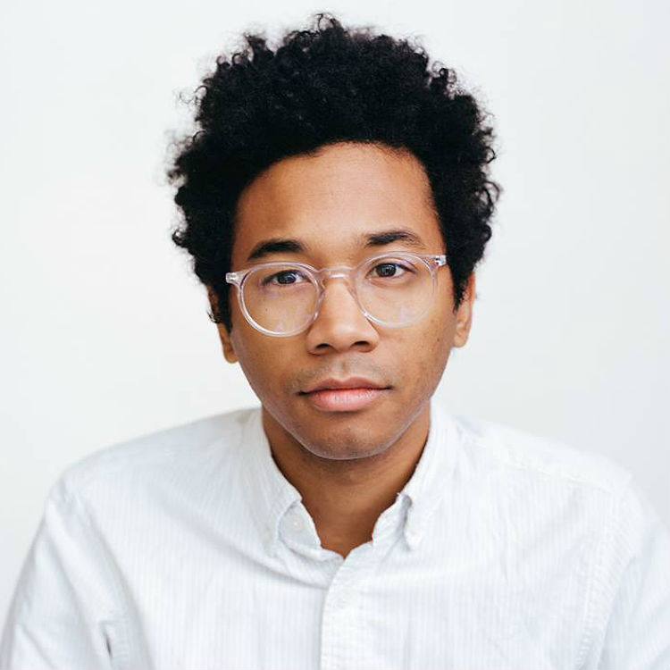 Toro Y Moi streams new album What For