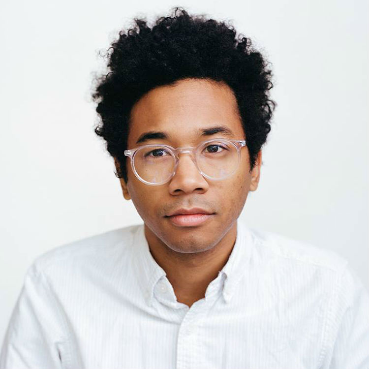 Toro Y Moi adds new North American tour dates