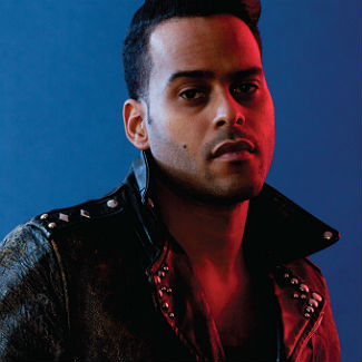 Albums of the year: our ten top picks of 2012