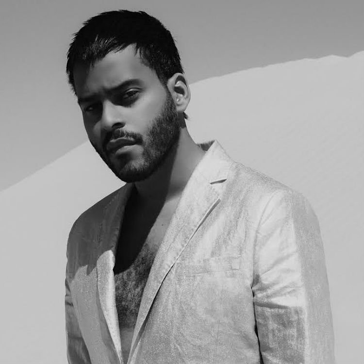 Stream the spectacular new Twin Shadow album