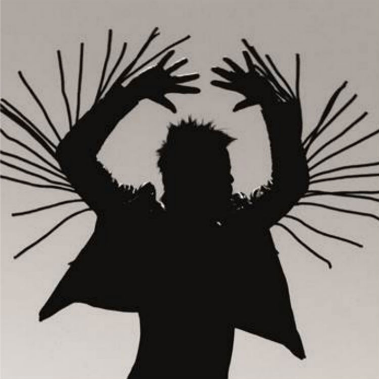 Twin Shadow streams new song I'm Ready 