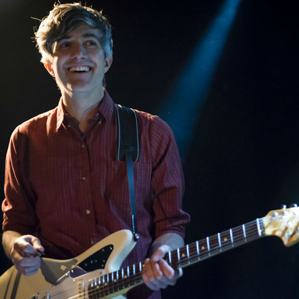 Win tickets to see We Are Scientists + Twin Atlantic live