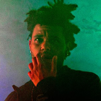 The Weeknd, The 1975: best tracks of the week