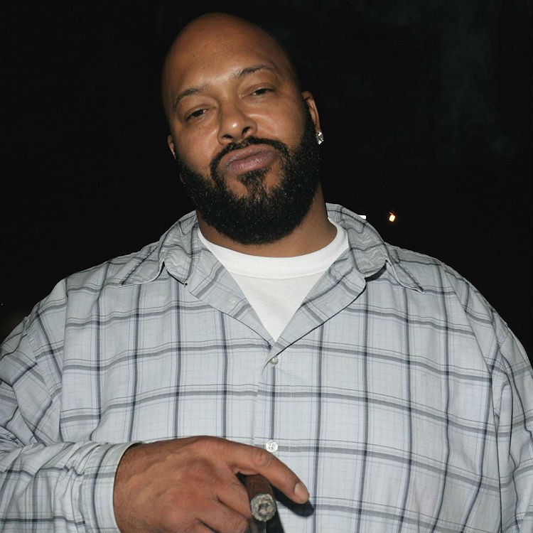 Suge Knight blood clot interrupts attempted murder trial