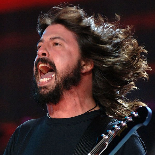 Foo Fighters to premiere new track 'Something From Nothing' on Thursday