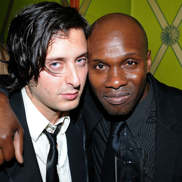 The Libertines: 'Our new material will be a labour of love'