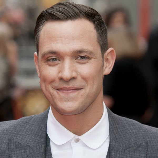 Will Young calls Kanye West arrogant, awful in new interview