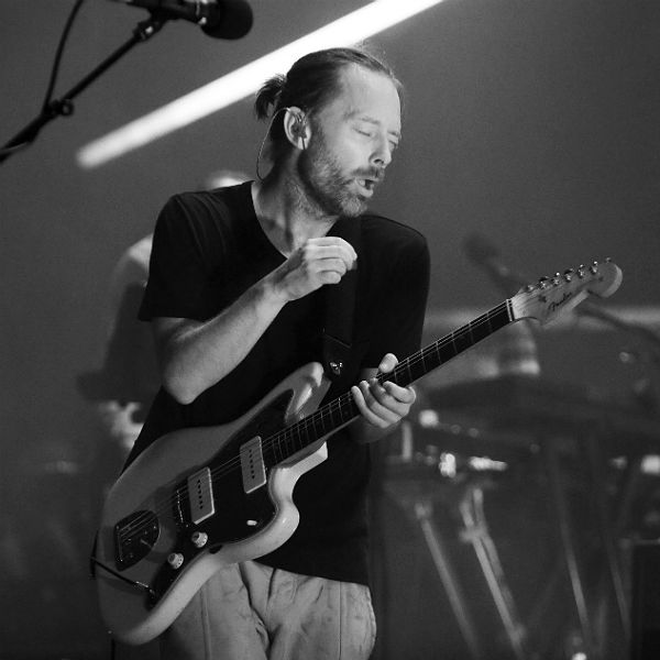 Happy Birthday Thom Yorke: His 13 most underrated tracks