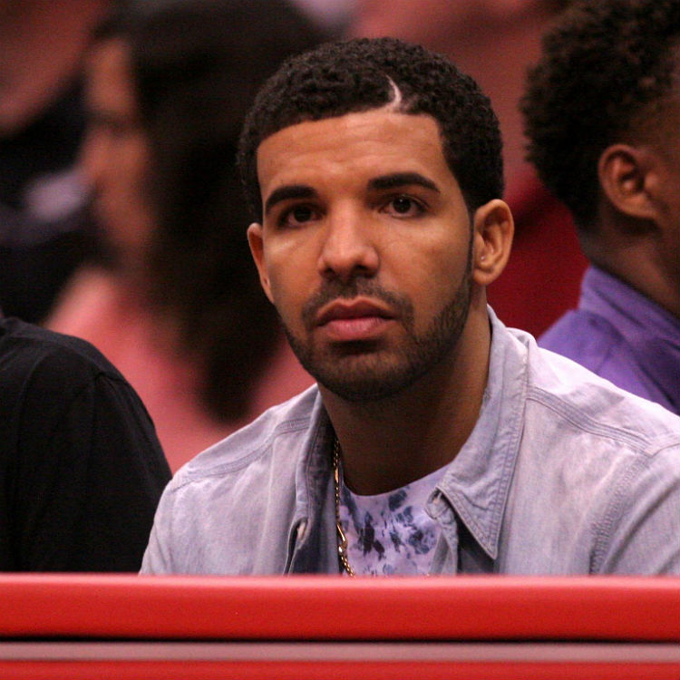 Drake's Mia Khalifa Instagram messages to pornstar