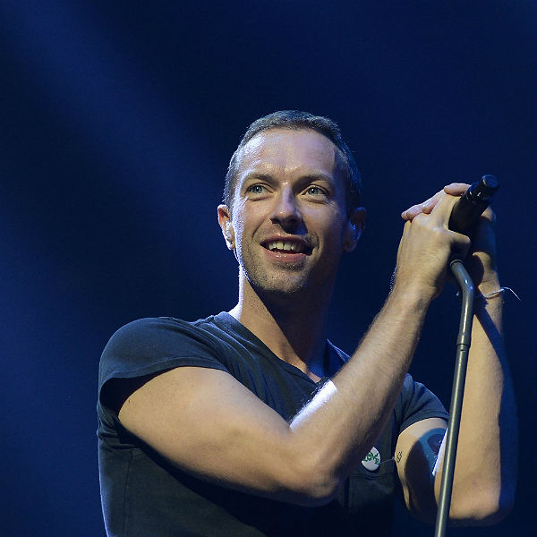 5 things to expect from Coldplay's gigs at the Royal Albert Hall