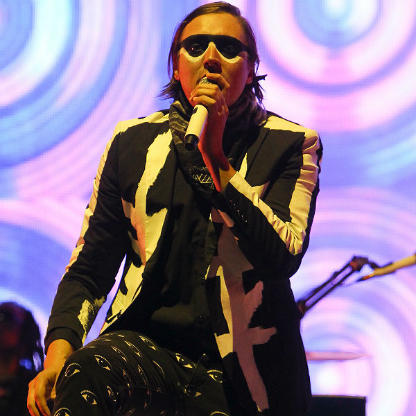 Arcade Fire, Drake and more nominated for Polaris Music Prize 2014