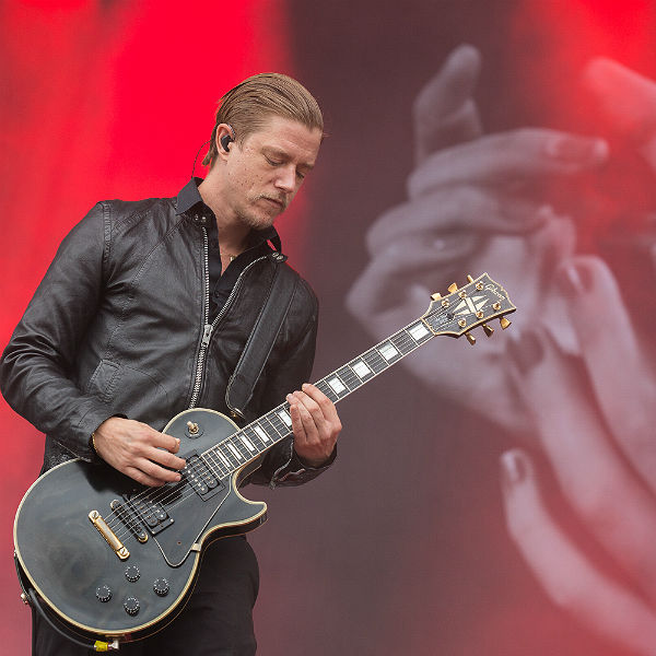 Interpol and Leeds and Glasgow show to 2015 tour - tickets