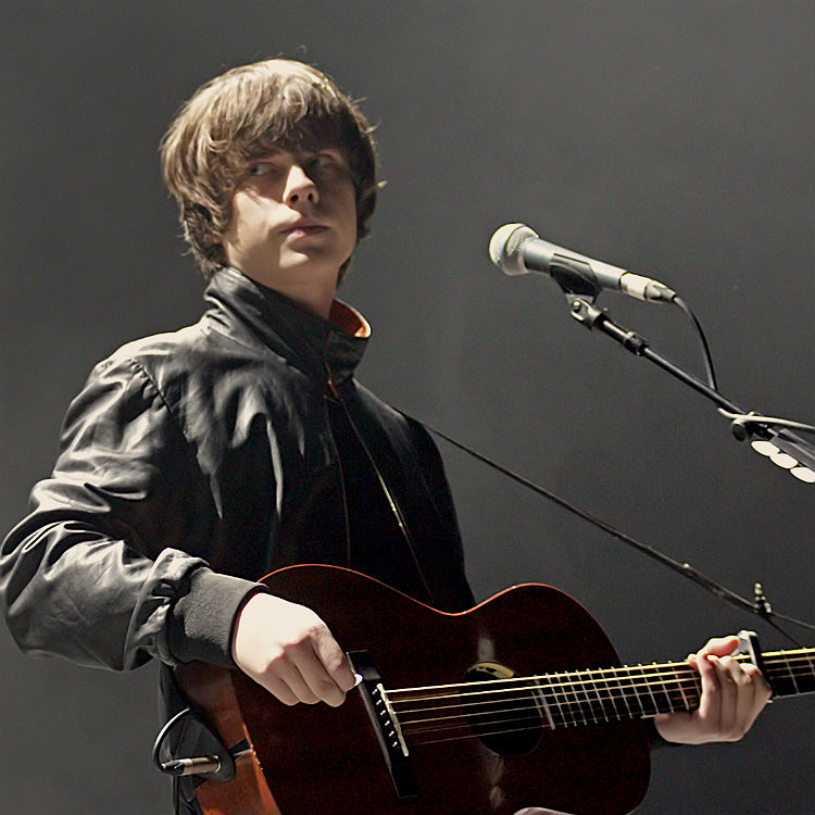 Jake Bugg new album 2016 On My One, new single Gimme The Love