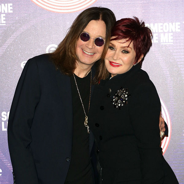 'The Osbournes' will be returning to television screens