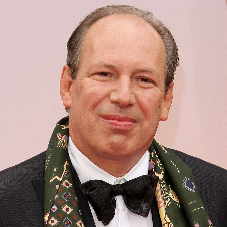 Hans Zimmer announces UK Wembley arena shows, buy tickets