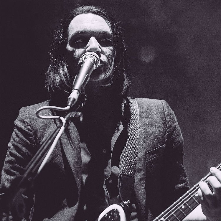 Placebo band pay tribute to friend killed Paris terror attack update