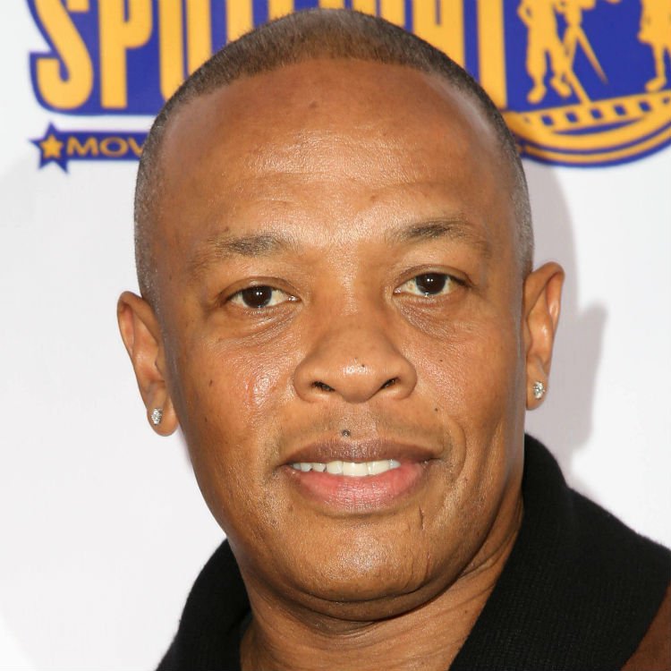 Dr Dre releases new song Back To Business featuring T.I. Justus