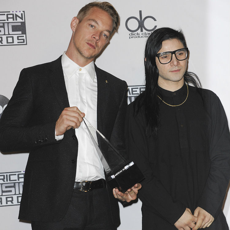 Jack U release new EP, out next year