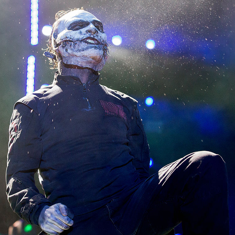 Soundwave festival owes Slipknot millions - how much bands to play?