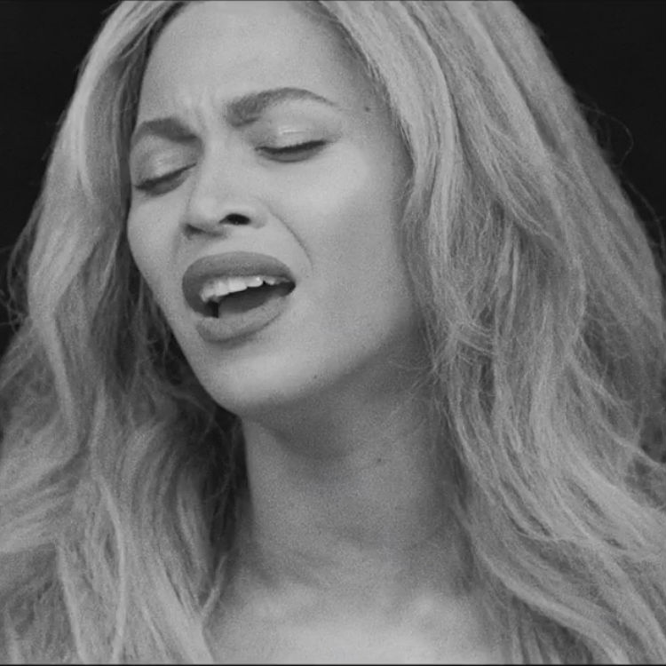 Beyonce formation world tour opening video, UK 2016 dates tickets