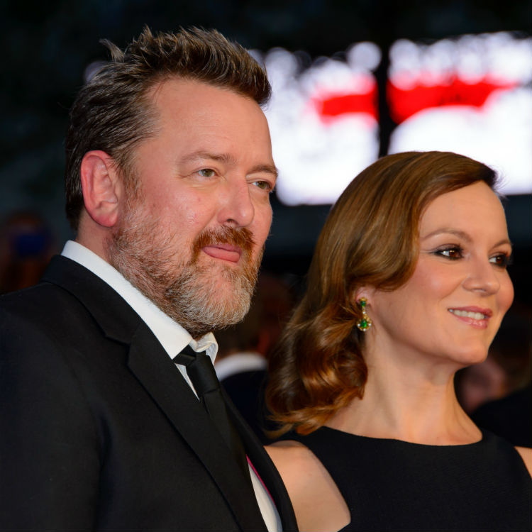 Guy Garvey is selling his house in Manchester 