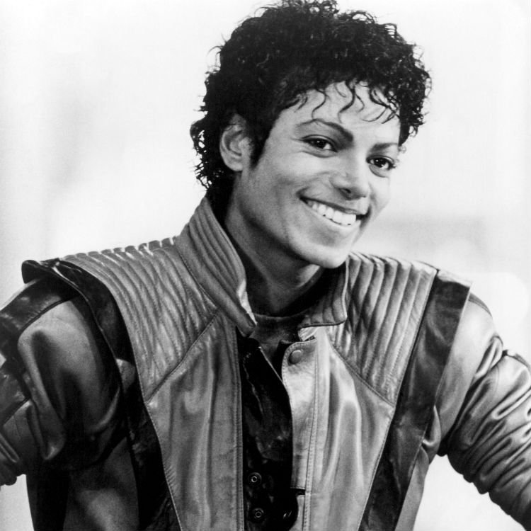 Michael Jackson Estate legal battle Sharad Chandra Raju Patel lawsuit
