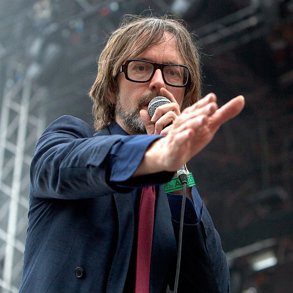 Festival replacements who've stepped in, Pulp, Kanye West, Lily Allen