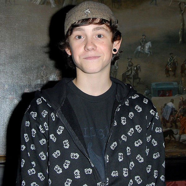 Lil Chris' family issue statement on his depression and tragic death