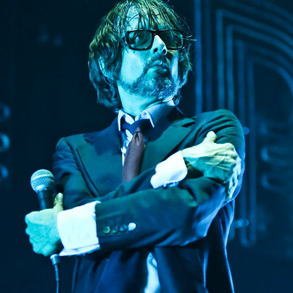 Pulp: 'We honestly haven't talked about making new music'