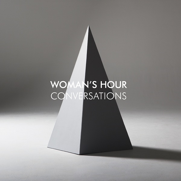 Listen: Woman's Hour stream debut album in full online