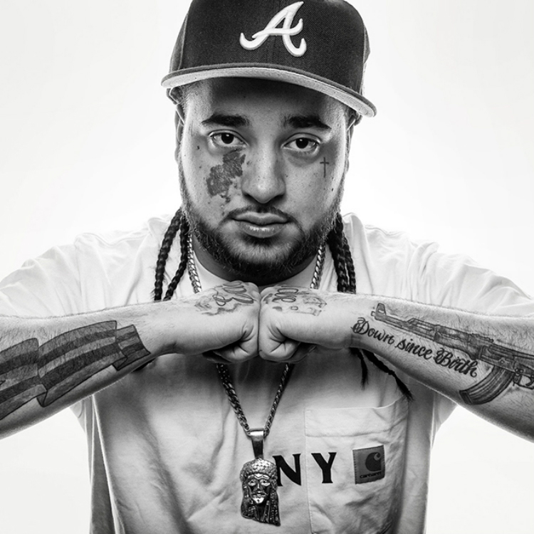 A$AP Yams coroner's report published