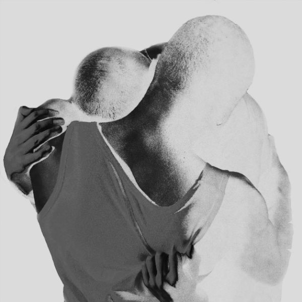 Young Fathers win Mercury Prize with Dead