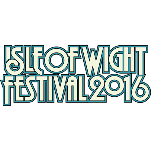 Isle of Wight Festival 