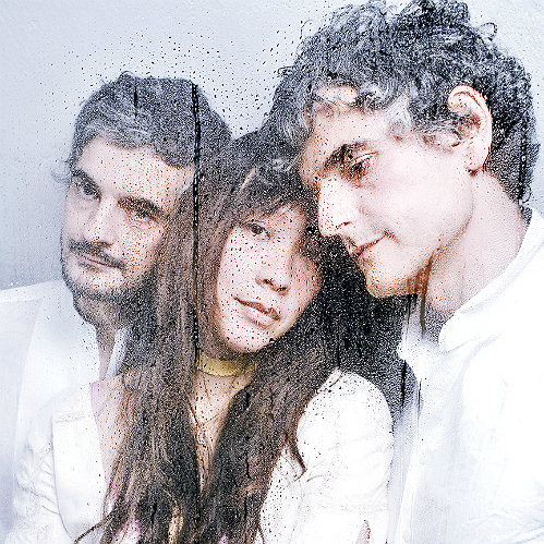 Blonde Redhead: For nearly 20 years and eight albums, these New Yorkers have been inspiring a generation of dream-pop copyists with their sweet, subtle psych sounds. But mention their name to most people on the street and prepare to be met with blank stares. Coming to a small venue near you soon. Essential track: '23'