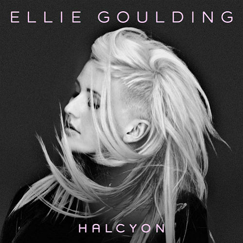 40. Ellie Goulding - Halcyon: US dubstep producer Skrillex may have seemed like a strange boyfriend for the Hereford singer who once soundtracked a John Lewis Christmas advert - but boy, did it pay off on album number two. Ditching the sweet, pastoral sounds of debut album Lights, Halcyon saw Goulding stake a claim on the pop world with a fiercely confident collection of squealing pop anthems. A brave collection after such an MOR debut, Halcyon was the sound of a singer finding her identity - and relishing in her newfound identity as an electropop goddess. Standout track: 'Figure Eight'