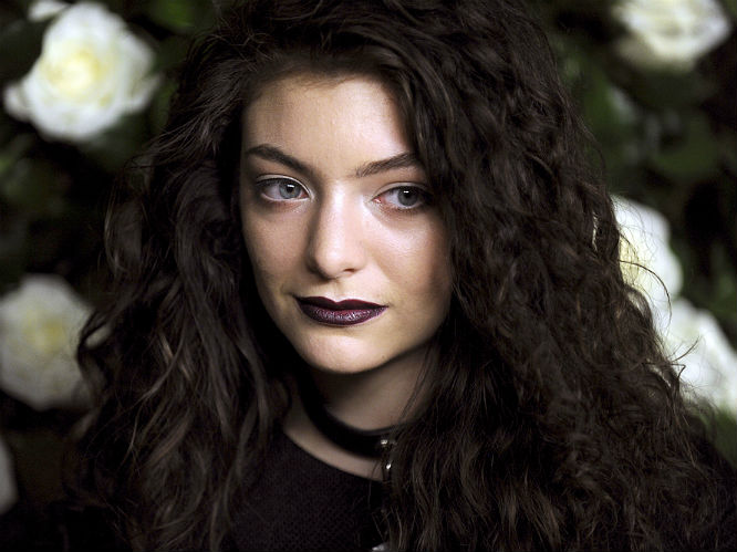 Lorde: She's already proven one of the definitive sounds of 2013. Expect some huge shows, monumental festival appearances and more impressive manoeuvres to see music's fasting rising young stars become one of the most successful acts on the planet. 