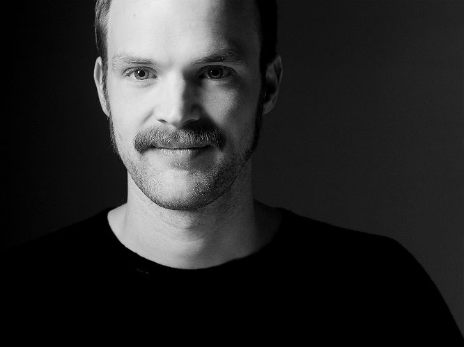 Todd Terje: Responsible for 2014's finest dance record, It's Album Time, Terje is playing a handful of live show in the UK this summer, including a show at Field Day in London. Should his live show match the bonkers brilliance of the album, Terje will be this year's must-see electronic act.