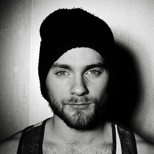 Asgeir - Here It Comes/Heart Shaped Box: Icelandic folk musician Asgeir is bloody brilliant - we're rather excited to hear his version of the eerie Nirvana classic 'Heart Shaped Box'. 