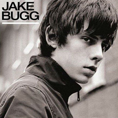 41. Jake Bugg - Jake Bugg: Jake Bugg's self-titled debut album was a breath of fresh air for it's simplicity alone.  Bugg has a certain tone to his voice that captures a sound from a different era. Bob Dylan mixed with the modern day music of Artic Monkeys is the most complementary way to describe this record.  Such a real artist, Bugg's album shows no sign of over-production and his organic style has made him rise to the top this year. Standout track: 'Two Fingers'