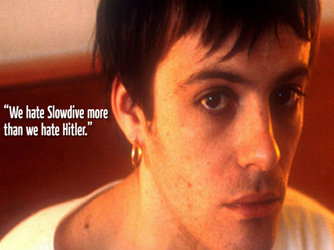 Richey Edwards