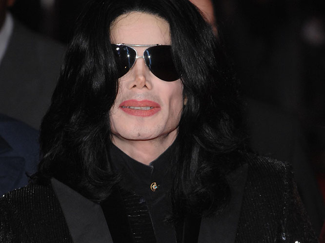 Michael Jackson: There's no denying that MJ had issues with race, but he was actually pretty anti-Semitic. He once reportedly left a comment on his former advisor's answering machine saying that Jewish people are 