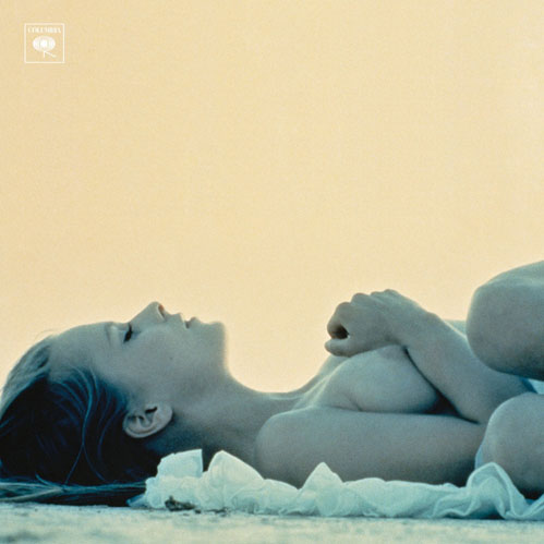 Beady Eye - BE: There's a lot riding on this record. Not only has Liam said he'd think about packing music in if it doesn't go well, but manager Scott Rodger reckons it might be the best think the frontman's ever done. Dave Sitek's bound to have shaken things up at any rate.