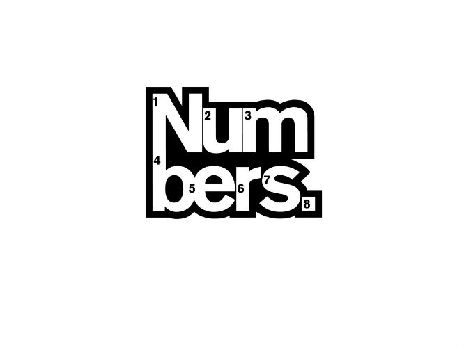 Whatever Numbers does next: The Glasgow label is quite frankly the most exciting imprint out there right now. Home to the already amazing line up comprised of the likes of Rustie, Deadboy, Sophie and Jackmaster the only way is up.