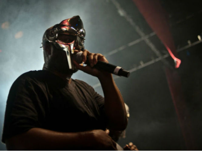 MF Doom at Bloc 2012: The failure of Bloc festival was one of the biggest tragedies of the music world in 2012, leaving what could have been the greatest event of the year in the dust. The last performer to grace the stage before things were shut down was MF Doom, who was a legendary choice to open up for headliner Snoop Dogg. Unfortunately by this point it was clear things were going very wrong, a restless crowd, understocked bars and over crowding led to one of the most underwhelming performances in recent memory. 
