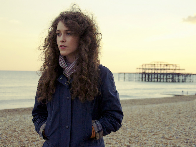 Rae Morris: Headlining the BBC Introducing stage is the amazing Rae Morris who makes nostalgiac, thought-provoking and earnest music which will certainly intrigue you.