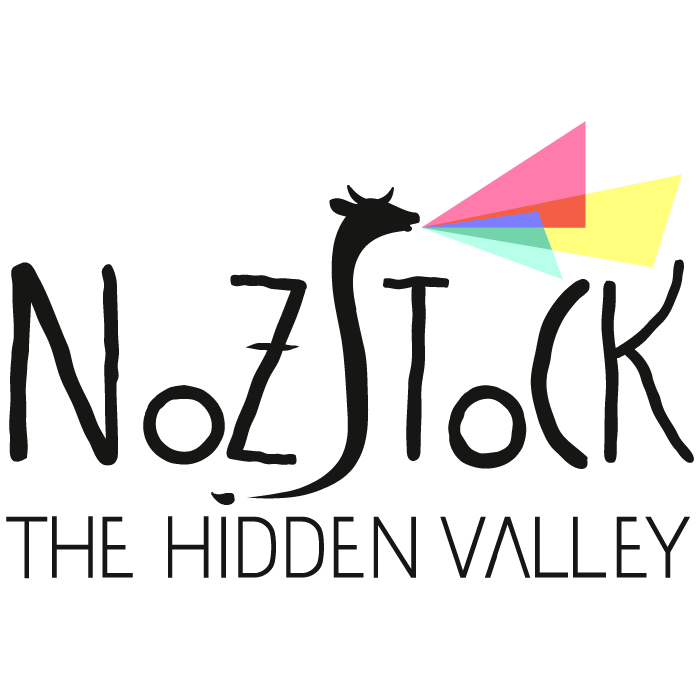 Nozstock Festival 