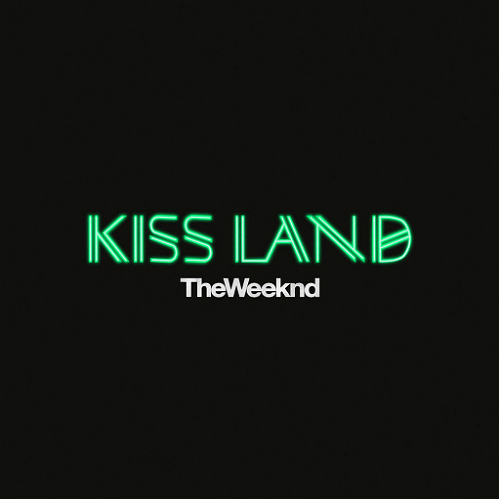 The Weeknd - Kiss Land, 10 September: The title track, 'Belong To The World' and 'Love In The Sky' mark a huge upping of Abel Tesfaye's game since his brilliant Trilogy. Expect something truly sexy and sensational. Sexsational. 