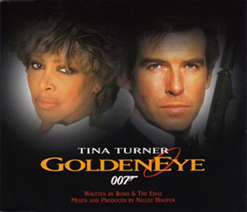 4927571_tinaturner-goldeneye.jpg